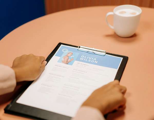 乐鱼网页版·网站页面-乐鱼(中国)博士后科研工作站2017年度招聘