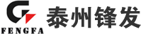 beat365·官方web站-beat365(中国)发电机组